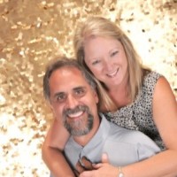 The Dentist's Choice - Patty Fisher - Owner Colorado