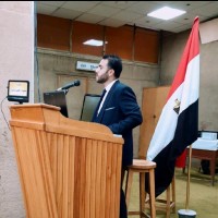 جهاد متولي