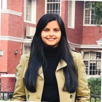 Divyanshi Divyanshi