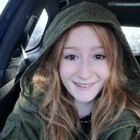 Abbie Warner