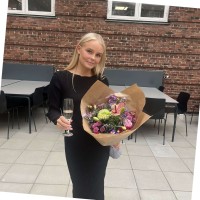 Sascha Refshøj Schack Clausen