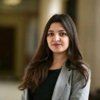 Lika Maziashvili