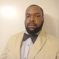 Chukuwuma Nwachuku