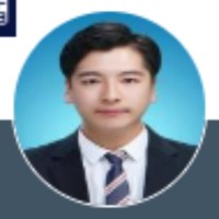 전우빈