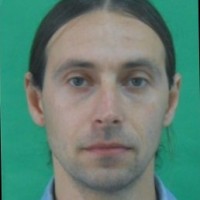 Dejan Filipovic