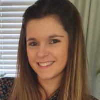Kim Hodges