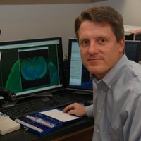 Patrick McQuillen