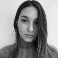 Nicole Padovano