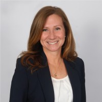 Claudia Stromberg