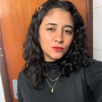 Jenifer Laísa Moreira Lemes