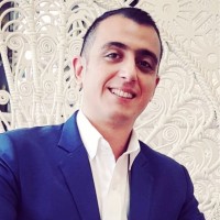 Wajdi Lahouel