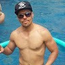Dhé Santos
