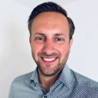 Niko Verboom