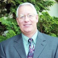 Michael Bowers