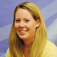 Mackenzee E.