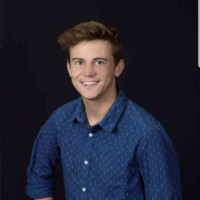 Jacob Funk