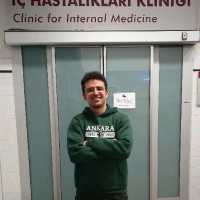 Mert Dağaşan