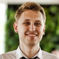 Mateusz Czarkowski
