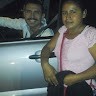 maria Fernanda Siguenza Chavez