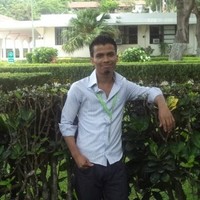 Jonhatan García Medina