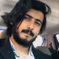 manav shekhawat