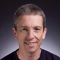 Stéphane Duquenoy