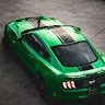 Imthi_ Hash