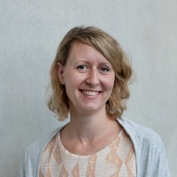 Anja Beuter