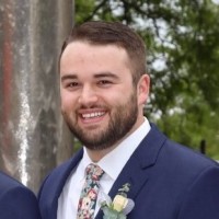 Nick Kingery
