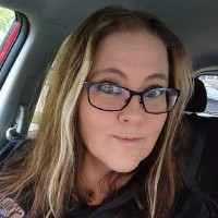 Patty Schulte