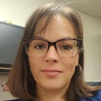 Tina Pasley