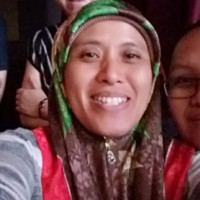 Azian Amin