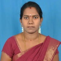 Gowthami Kumar