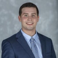 Josh Arneson