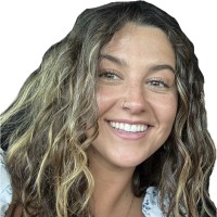Dana Lowry