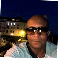 Jean-Marie Marie