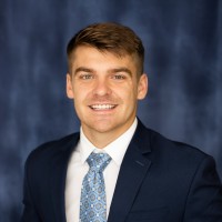Jacob Naylor