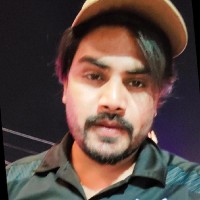 Harish Chawriya