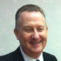 Greg Johns