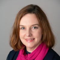 Heather Mcgregor