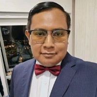 Leonardo García Arroyo