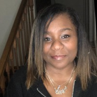 Rainnese Butler