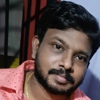 Saravanan Vel
