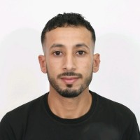 Ahmed Zarhouni