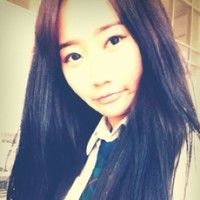Heesun Chang