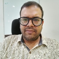 Biswanath Padhy