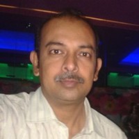 RANA PAL