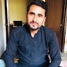 Mian Azhar Mushtaq