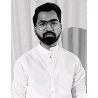 Atul Kurve