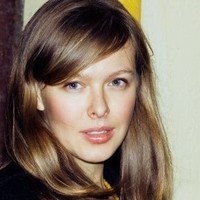 Olga Tkachenko